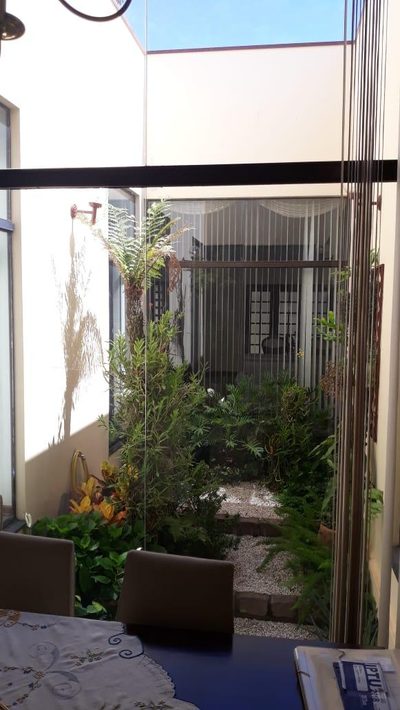 Casa, 4 quartos, 440 m² - Foto 4