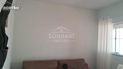 Casa, 3 quartos, 55 m² - Foto 3