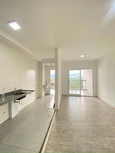 Apartamento, 3 quartos - Foto 4