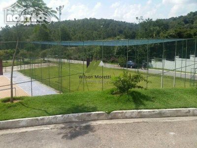 Terreno, 550 m² - Foto 2