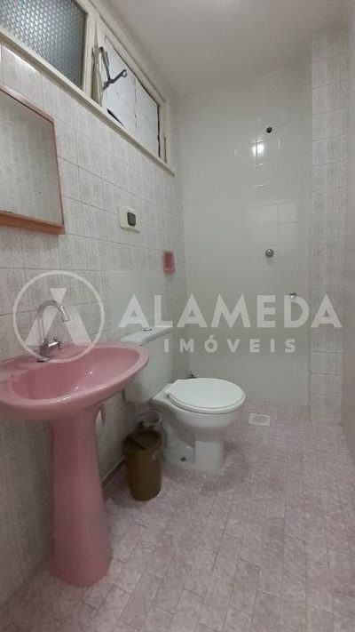 Sala-Conjunto, 72 m² - Foto 2