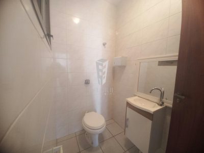 Sala-Conjunto - Foto 2
