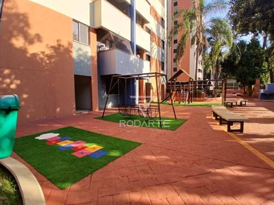 Apartamento, 3 quartos, 75 m² - Foto 4