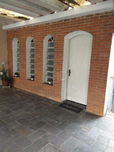 Casa, 2 quartos, 405 m² - Foto 2