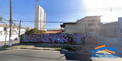 Sobrado, 2 quartos, 160 m² - Foto 2