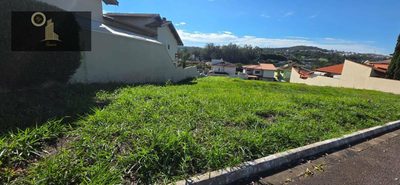 Loteamento e Condomínio, 719 m² - Foto 1