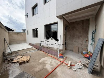 Apartamento, 2 quartos, 62 m² - Foto 4