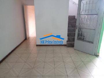 Sobrado, 3 quartos, 144 m² - Foto 5