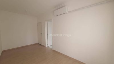 Apartamento, 2 quartos, 52 m² - Foto 4
