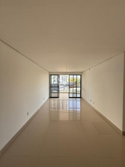 Apartamento, 3 quartos, 140 m² - Foto 5