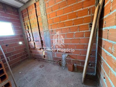 Casa, 3 quartos, 208 m² - Foto 5