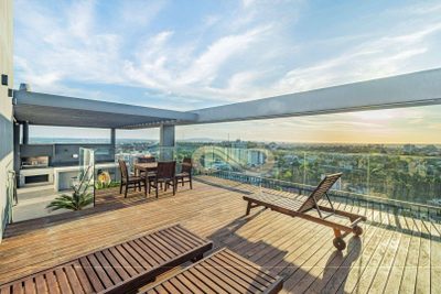Apartamento, 3 quartos, 95 m² - Foto 3