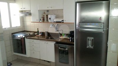 Apartamento, 3 quartos, 151 m² - Foto 4