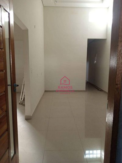 Casa, 2 quartos, 84 m² - Foto 4