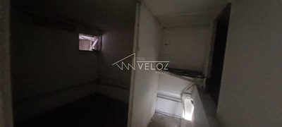 Loja-Salão, 22 m² - Foto 1