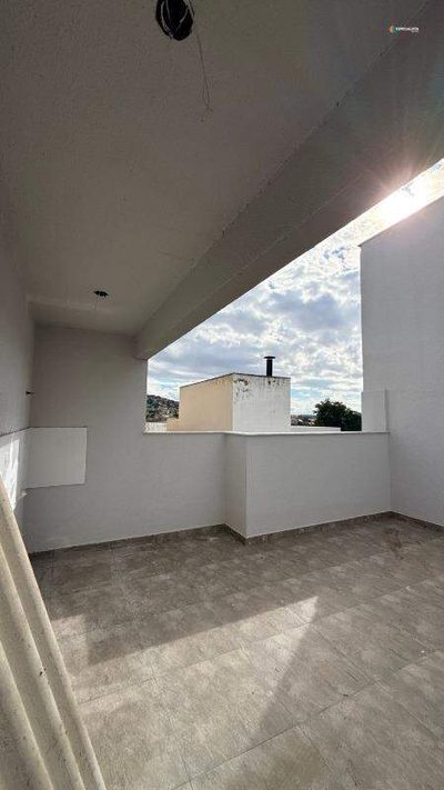 Cobertura, 3 quartos, 68 m² - Foto 5