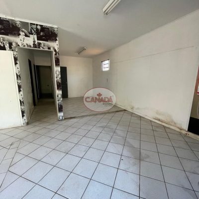 Prédio Inteiro, 133 m² - Foto 3