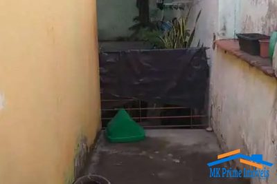 Terreno, 380 m² - Foto 4