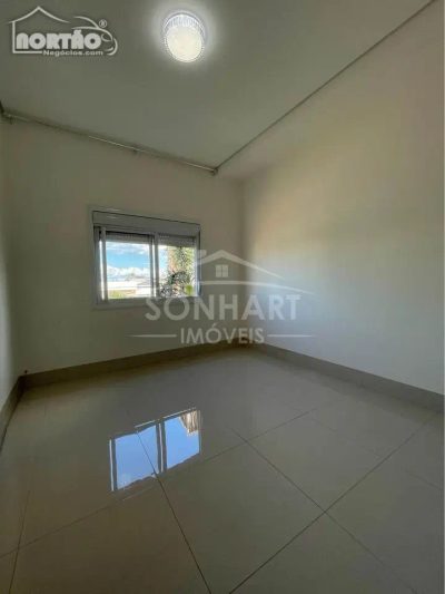 Casa, 2 quartos, 78 m² - Foto 2