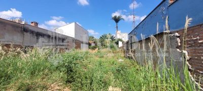 Loteamento e Condomínio, 300 m² - Foto 3