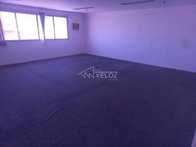 Sala-Conjunto, 126 m² - Foto 4