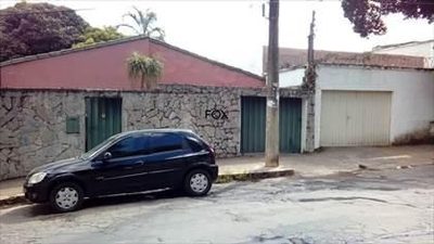 Casa, 4 quartos, 202 m² - Foto 3