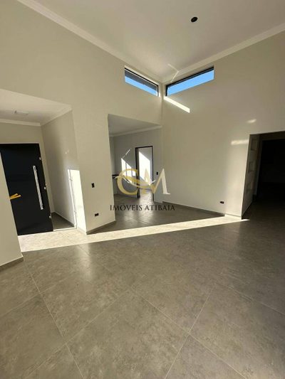 Casa, 2 quartos, 200 m² - Foto 4