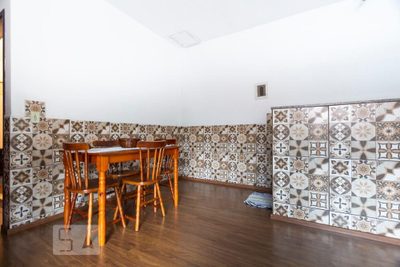 Casa, 2 quartos, 500 m² - Foto 5