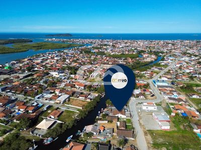 Casa, 4 quartos, 200 m² - Foto 2