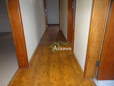 Apartamento, 2 quartos, 63 m² - Foto 5
