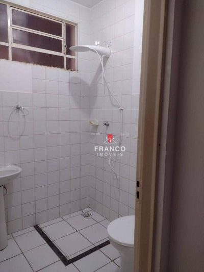 Casa, 2 quartos, 85 m² - Foto 2