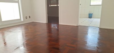 Apartamento, 1 quarto - Foto 3