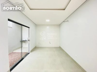 Casa, 3 quartos, 206 m² - Foto 5