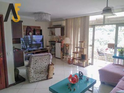 Apartamento, 3 quartos, 147 m² - Foto 2