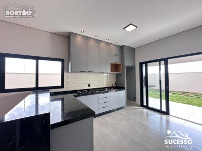 Casa, 2 quartos, 105 m² - Foto 4