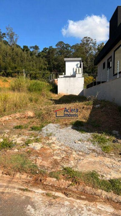 Loteamento e Condomínio, 127 m² - Foto 4
