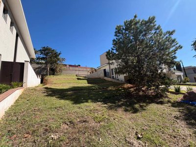 Terreno, 428 m² - Foto 4