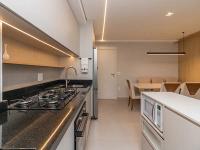 Apartamento, 2 quartos, 70 m² - Foto 1