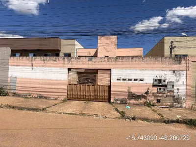 Apartamento, 2 quartos, 80 m² - Foto 1