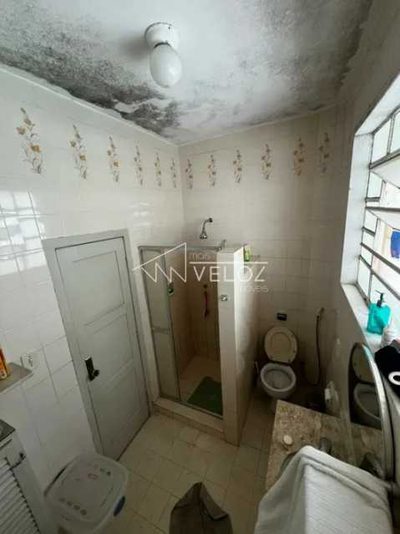 Apartamento, 2 quartos, 150 m² - Foto 4