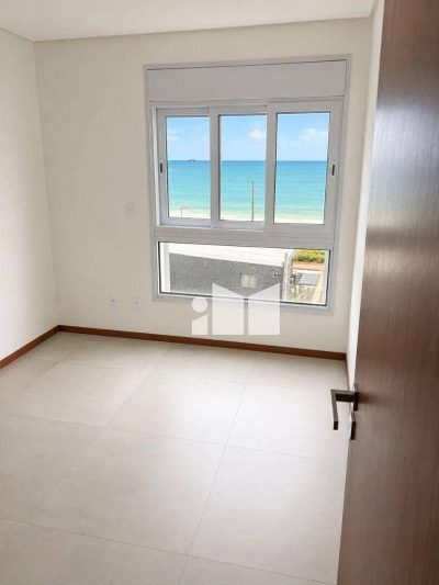 Apartamento, 3 quartos, 85 m² - Foto 4