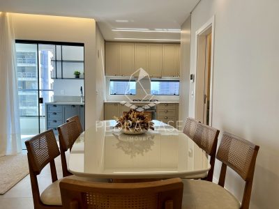 Apartamento, 3 quartos, 95 m² - Foto 3