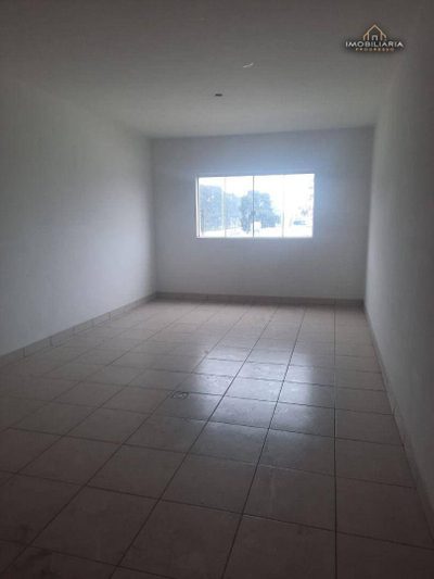 Prédio Inteiro, 1000 m² - Foto 5
