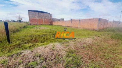 Terreno, 300 m² - Foto 5