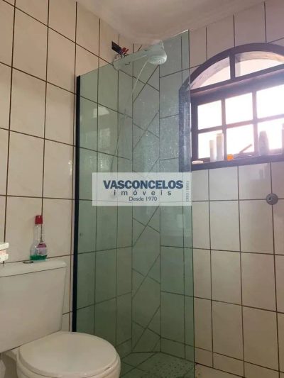 Casa, 4 quartos, 170 m² - Foto 3