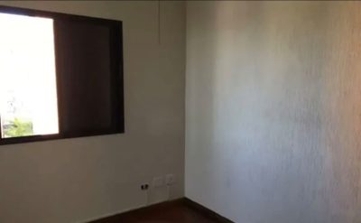 Apartamento, 3 quartos, 67 m² - Foto 3