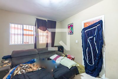 Casa, 6 quartos, 318 m² - Foto 2
