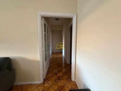 Apartamento, 3 quartos, 141 m² - Foto 5