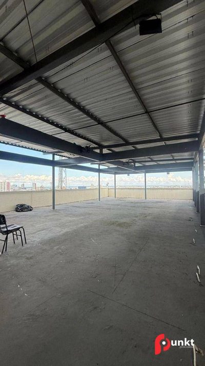 Prédio Inteiro, 2313 m² - Foto 2