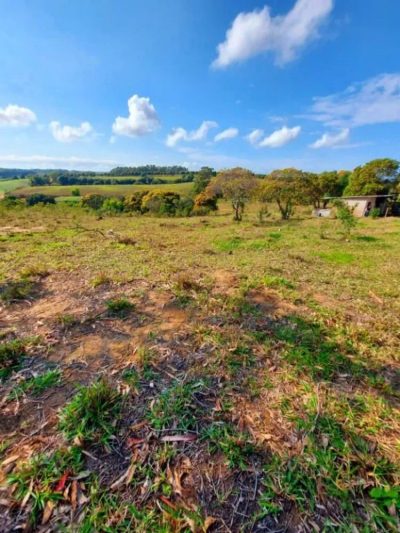 Terreno, 5 hectares - Foto 2